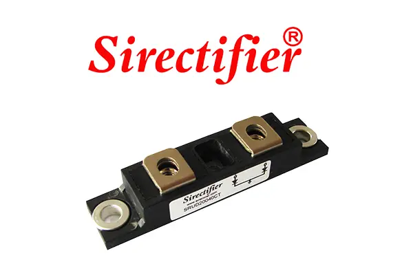 sirectifier
