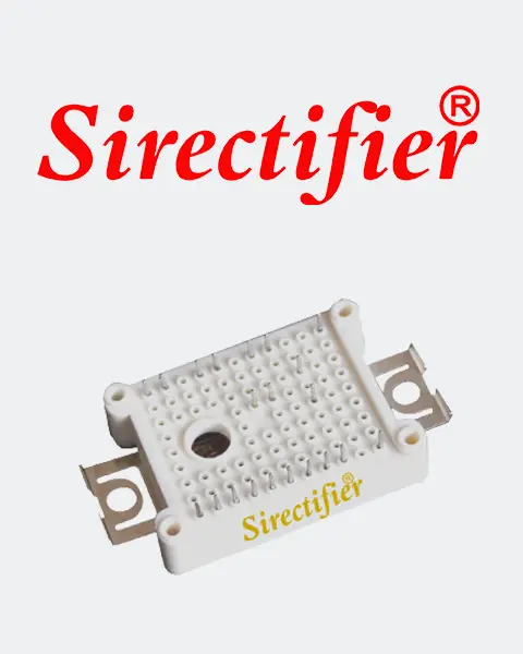 sirectifier