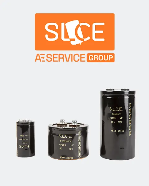 slce