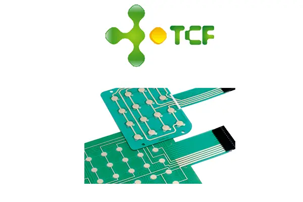 tcf lexans