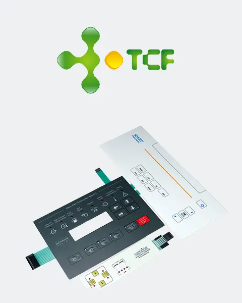 tcf