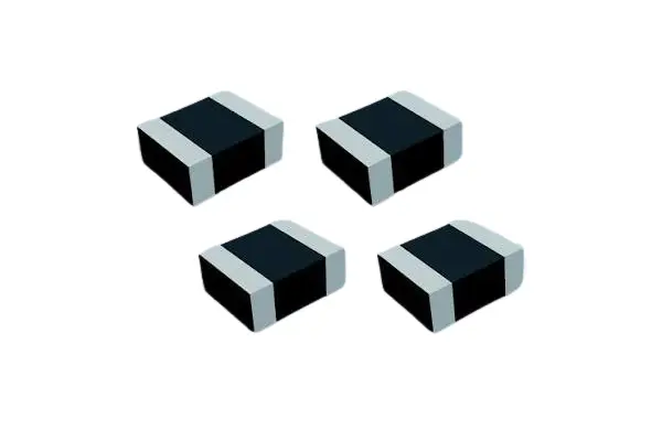 inductance de puissance 3L coils